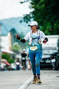 BIB: 
                            <button type="button" onclick="openModal(26400657)" class="btn btn-primary btn-sm float-right btn-popup" data-toggle="modal" data-target=".modal-high-quality">
                        <i class="fas fa-shopping-cart"></i> Add to Cart
                    </button>
                                            <button type="button" onclick="isThisMe(26400657, true)" class="btn btn-success btn-sm float-right btn-popup btn-isme hidden" data-toggle="tooltip" data-placement="bottom" title="นี่คือรูปของคุณใช่ไหม คลิกที่นี่เพื่อเอาเข้าอัลบั้ม">
                        <i class="fas fa-plus"></i> Add to album
                    </button>
                    <button type="button" onclick="isThisMe(26400657, false)" class="btn btn-warning btn-sm float-right btn-popup btn-isnotme hidden">
                        <i class="fas fa-ban"></i> Remove from album
                    </button>